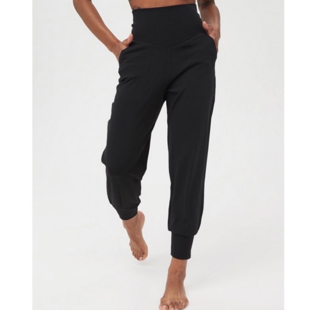 Aerie offline sweatpants leggings